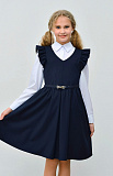 �������+���� �/� "SC" �����