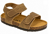 ������ ������� �/� ���.�./���������� dark beige