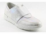 ����������� �/� ���.�/���.� silver