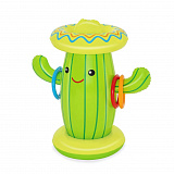 ��������������� �������� Sweet&Spiky Cacti Sprinkler 