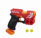 ������� NERF ����� ������
