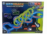 Neotrack ��������+2 ������ � ���, 113 ���.