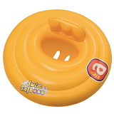 ���� ��� �������� Swim Safe 69 �� �� 0-1 ����