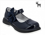 ����� �/� ���.����/���.���� navy_L