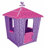 ������� ��� Stone House,����������,114�114�151 ��