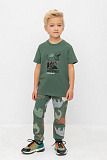 ����� �/� ������ ���, ��������