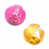 ��� ������� Glitter Fusion 41 ��