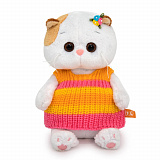 ��-�� BABY � ��������� ������� ������