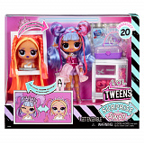LOL Surprise ����� Tweens Swap ������ �����
