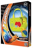 ����� ���� ������� "�� ��������� �������"