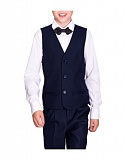 ����� �/� Estel Classik Ekonomi �����4 �����-�����