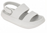 ��������� ������� �/� ��� white