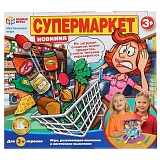 ���� ���������� "�����������"