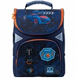 ������ �/� GoPack Education Racing