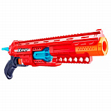 ���. �����  X-Shot Excel ������� (�������,16 ��������)