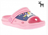 ������ �/� pink