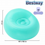 ������ �������� PoshPod 107*102*61 ��