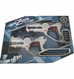 ������ �� ����.� ����.��������� LAZERTAG