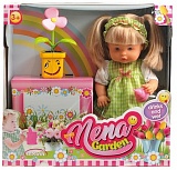 ����� NENA ����� � ������� 36 ��