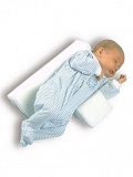 ���������� ��� ��� ������������� Baby sleep