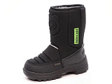 ������ ������ Waterproof �/� ����/���.�/������ 50% ������