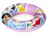 ���� Disney Princess  56 ��,3-6 ��� 