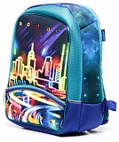 ������ ��."Proff .Neon Line"
