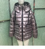 ������  �/�  �������