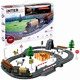 InterCity Diesel ���.�����.������ "�������" ����,���� 