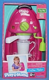 �������  "Coffee Maker"