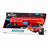 ������� Excel Caliber c ���.