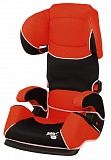 ���������� Evolu Safe GR 2/3 Red Mars
